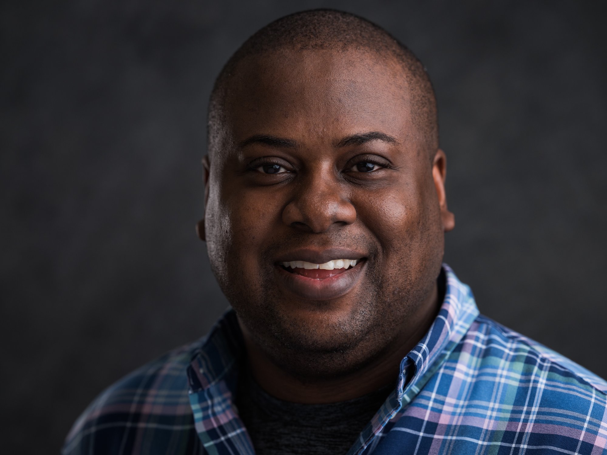 Jason Boykin, Founder of Autonops